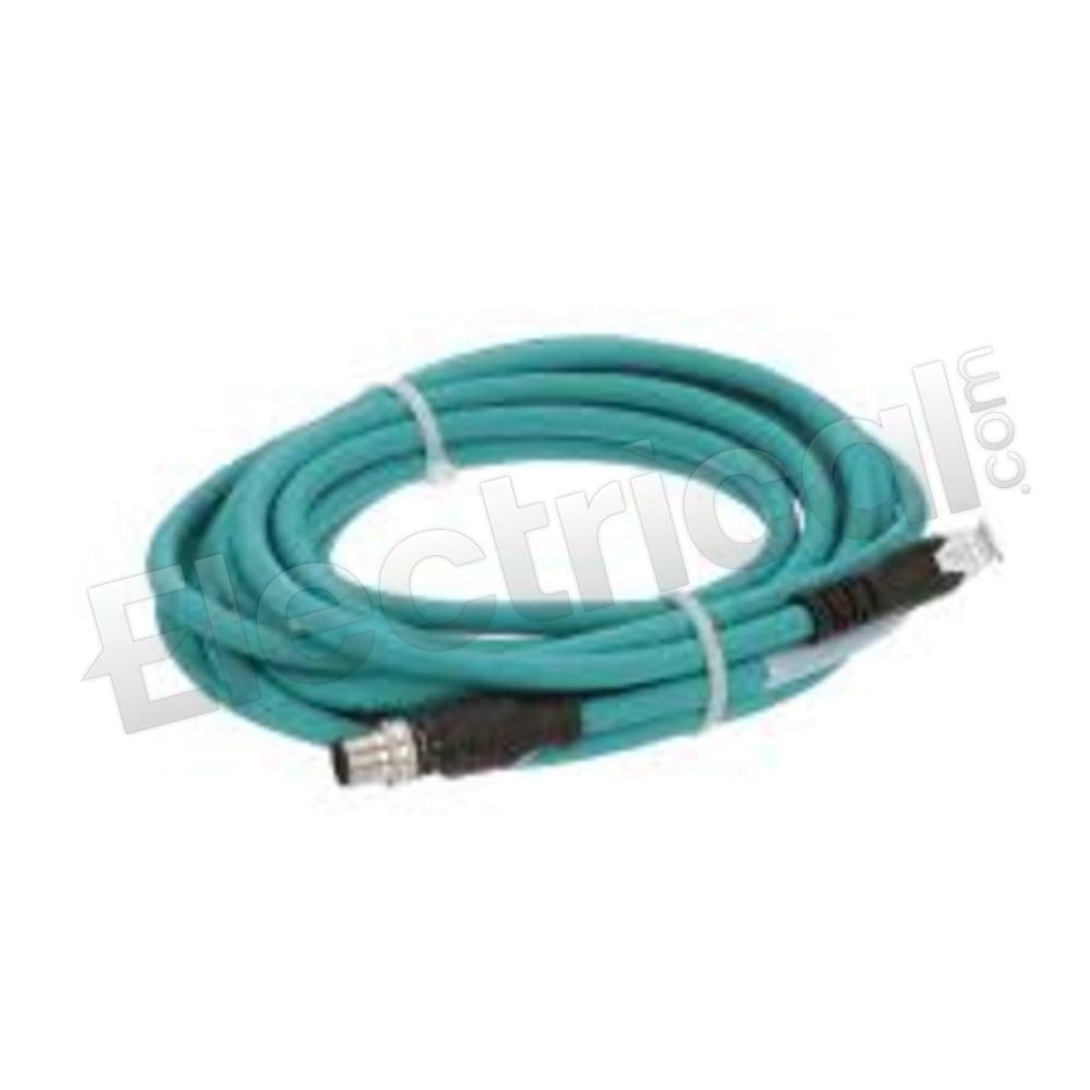 RJ45S RJ45S 841-85M
