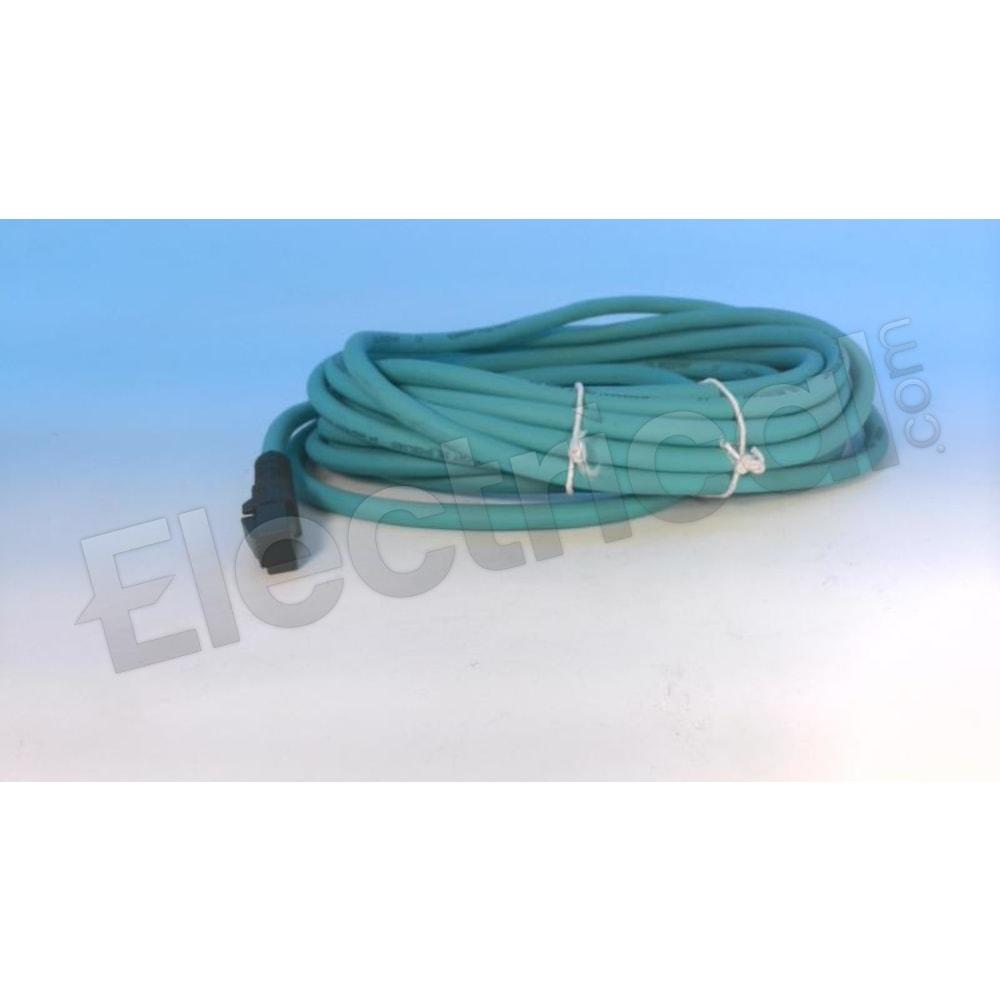 RJ45S RJ45S 841-8M