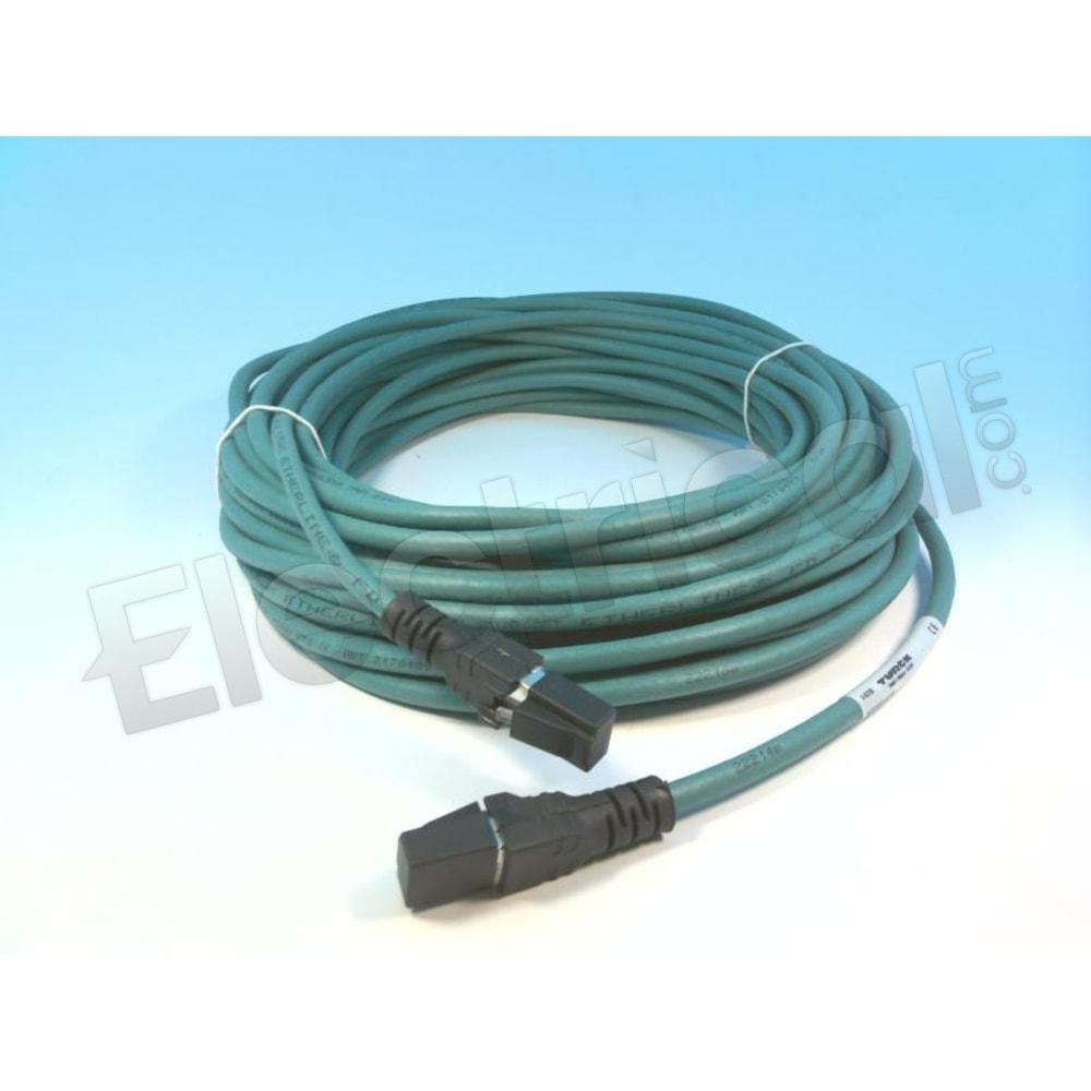 RJ45S RJ45S 845-20M