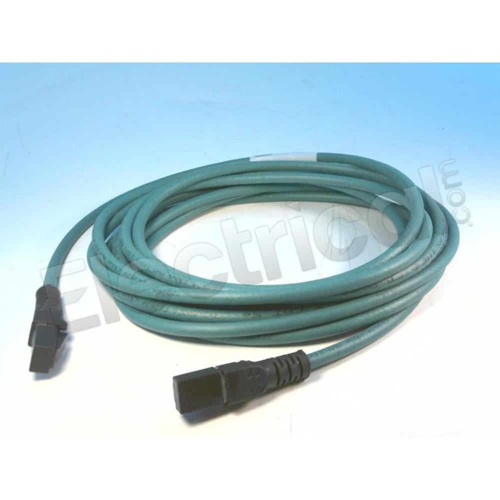 RJ45S RJ45S 845-5M