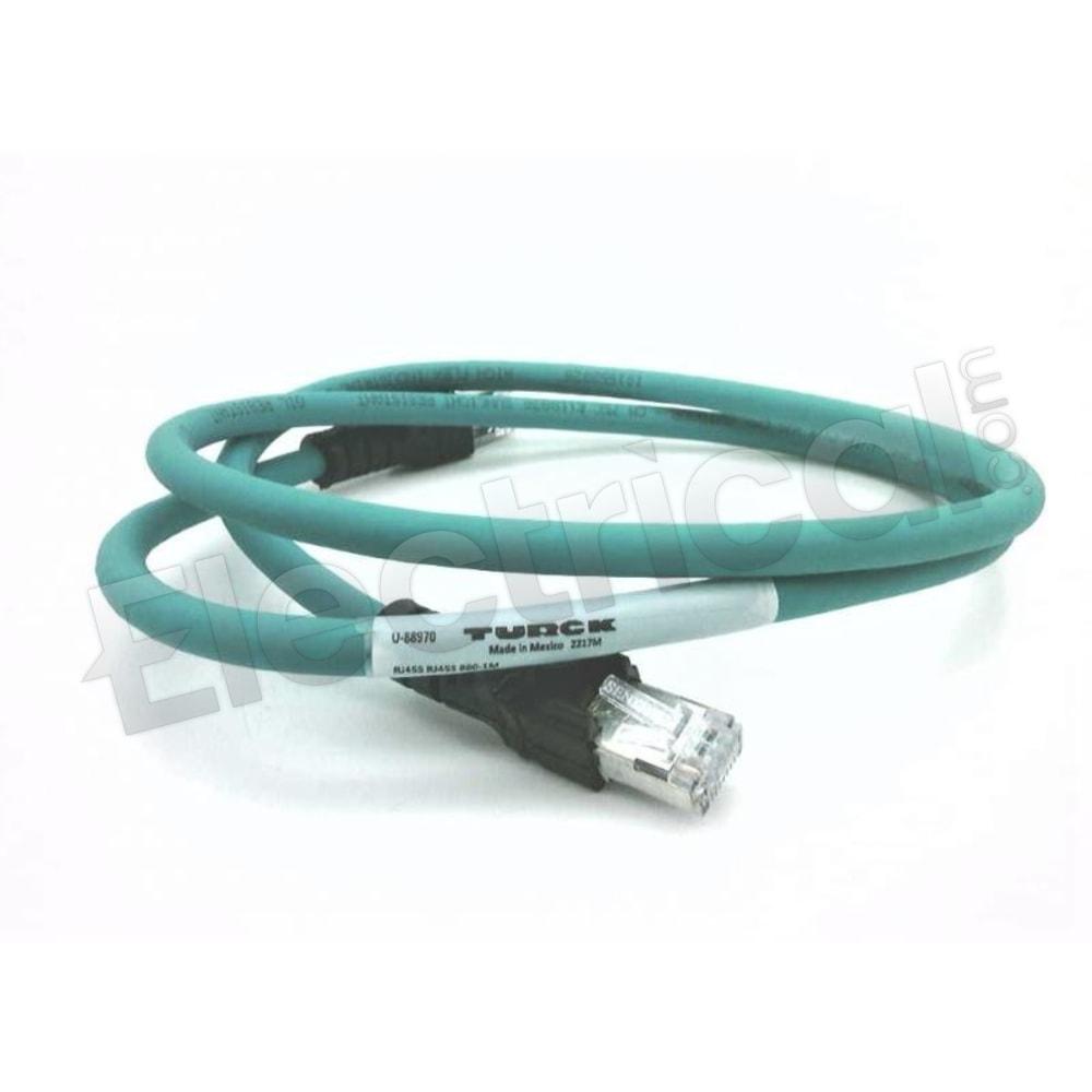 RJ45S RJ45S 860-1M