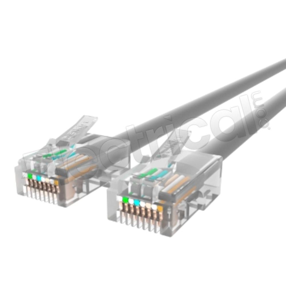 RJ45S-10