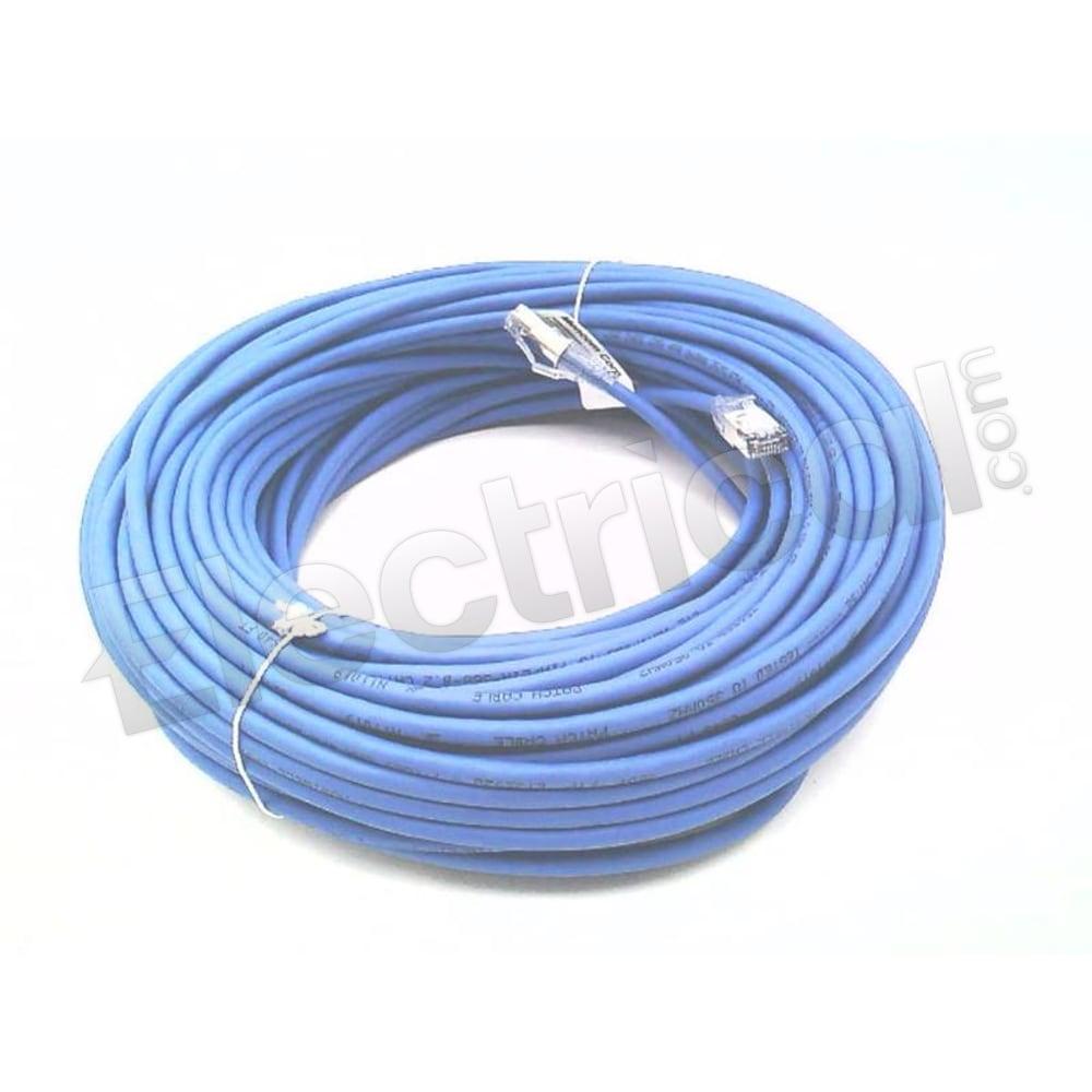 RJ45S-8MMP-46M