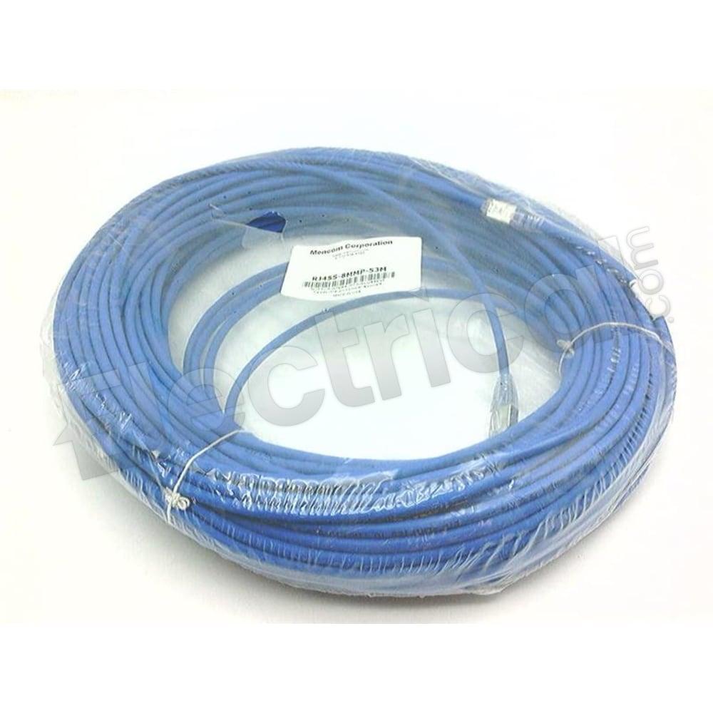 RJ45S-8MMP-53M