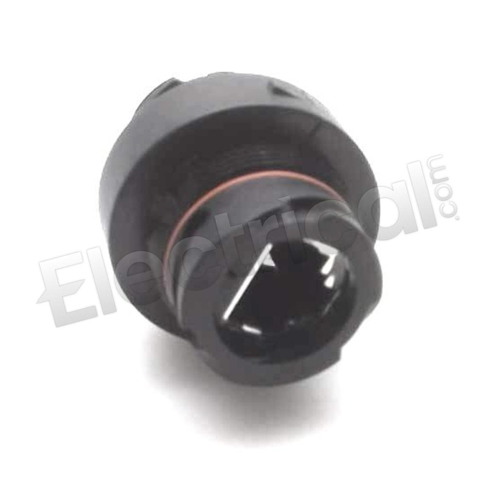 RJ45SF RJ45SF 84 IP67