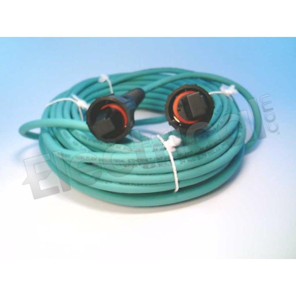 RJ45SIP67 RJ45SIP67 441-15M