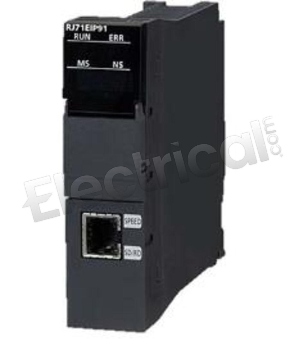 RJ71EIP91-C