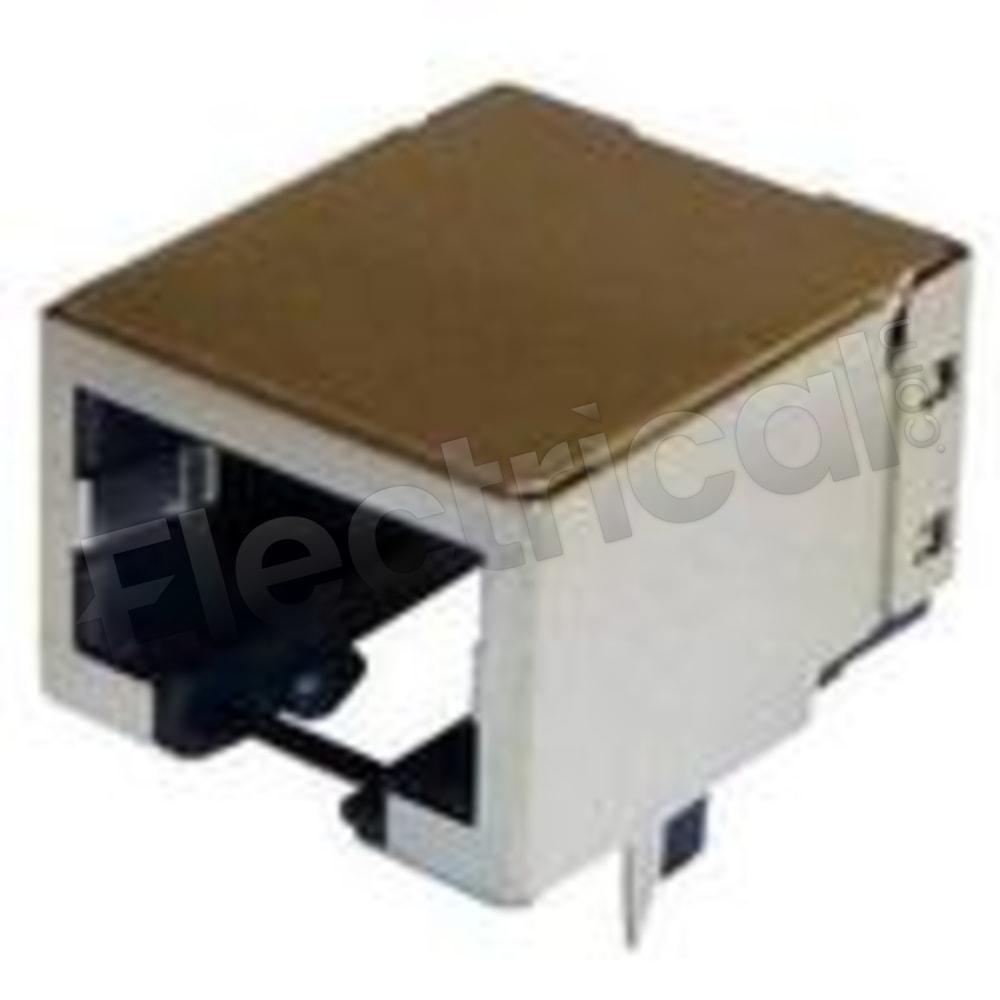 RJE051AA1310