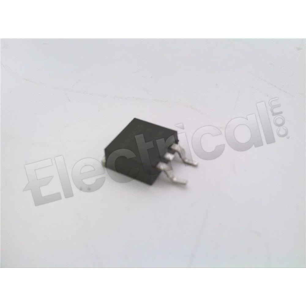 RJK0629DPE
