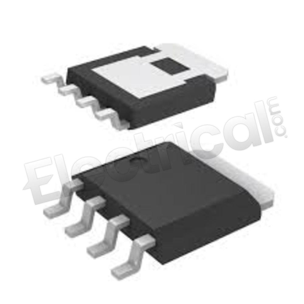 RJK0651DPB-00#J5