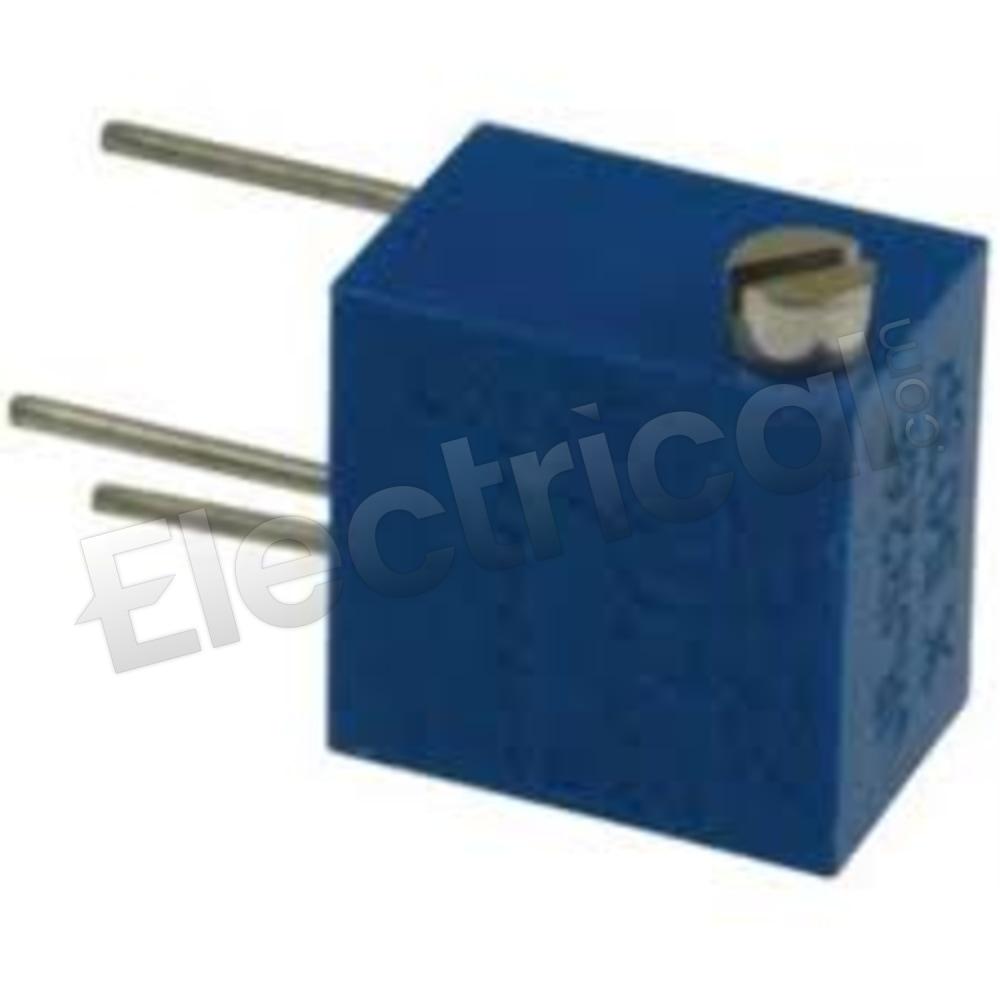 RJR26FX503P