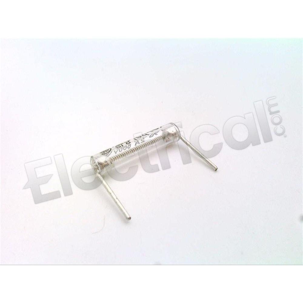 Bel Fuse Low Voltage RJS 2-R