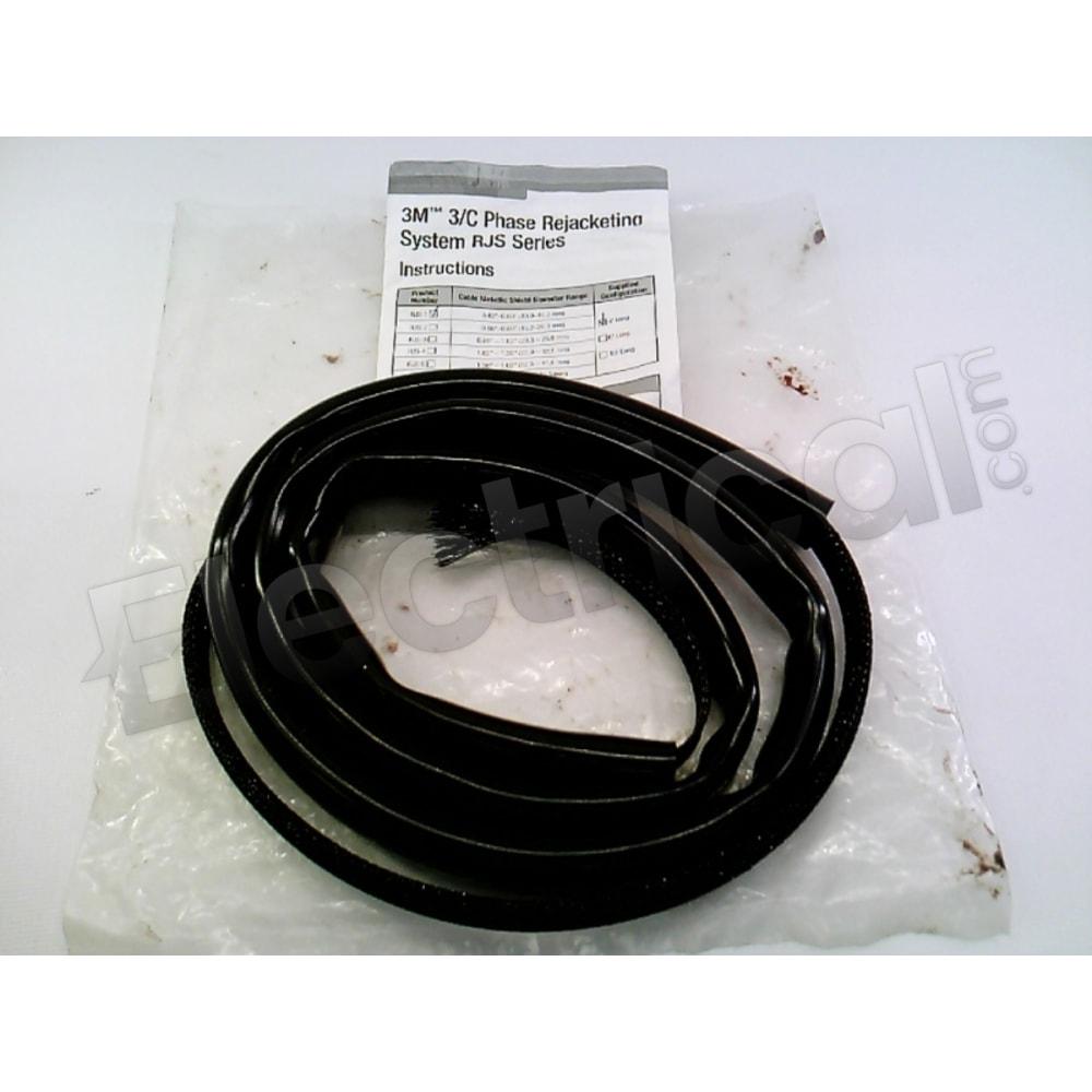 RJS-1-4FT