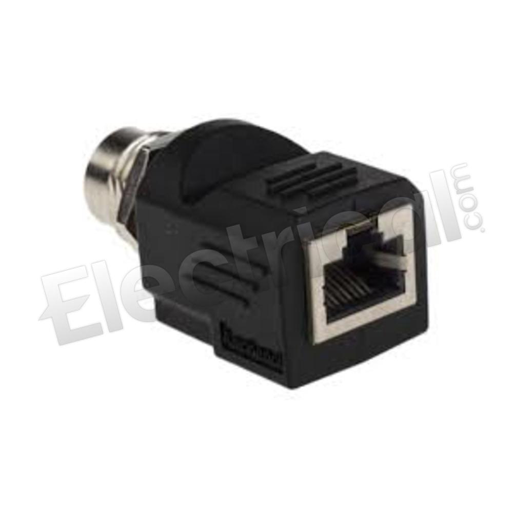 RJS-12D04FF-LS8001