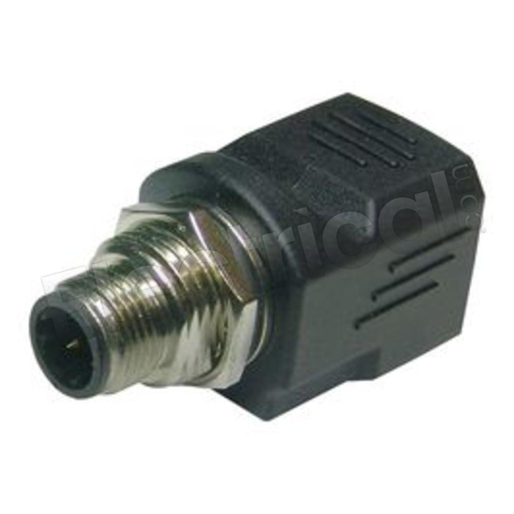 RJS-12D04FM-LS8001