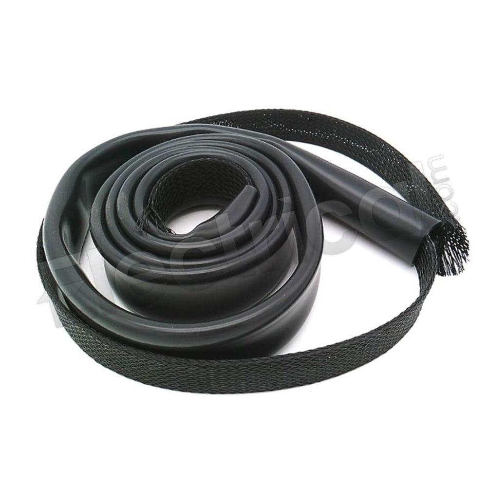 RJS-2-4FT