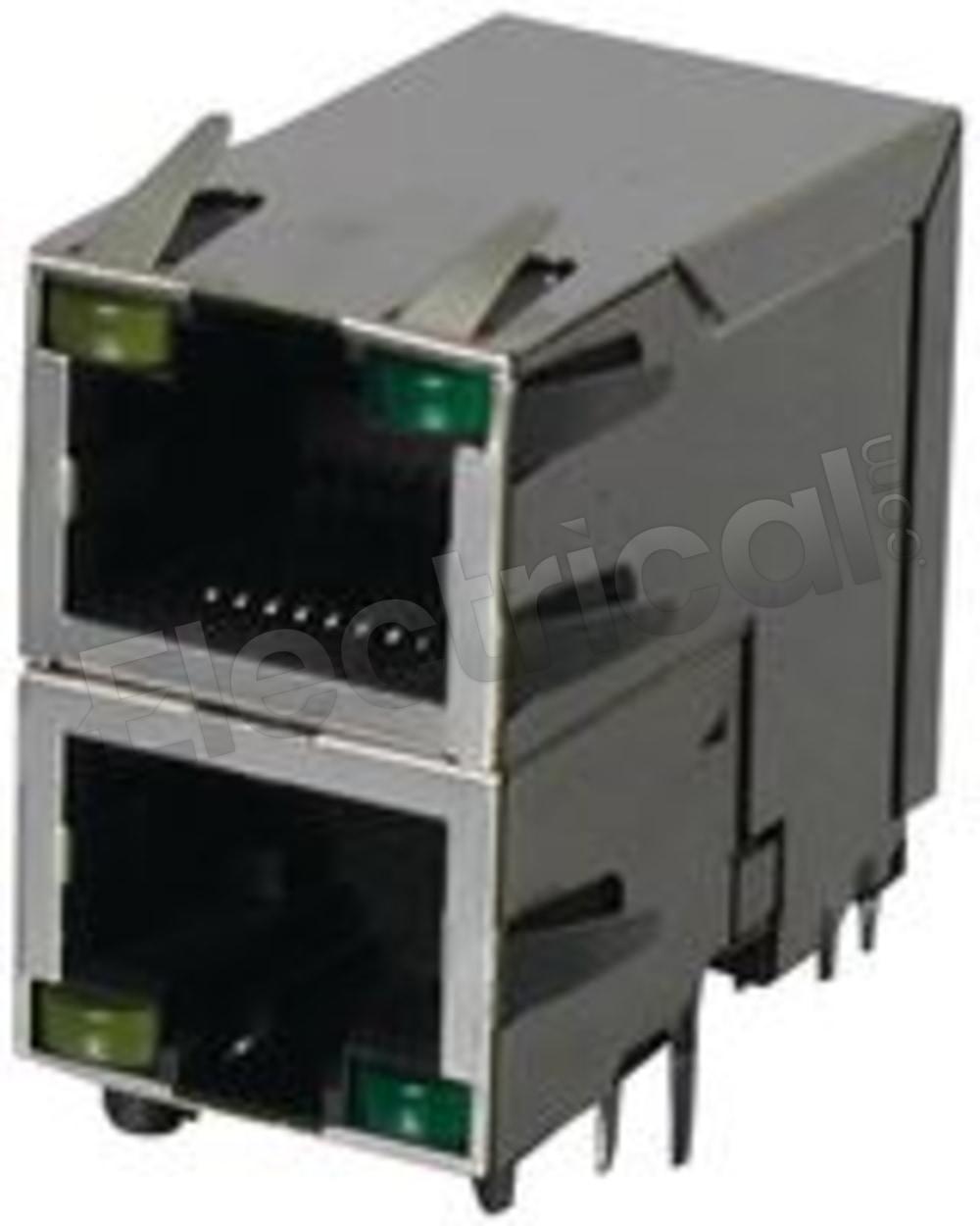 RJSAE-5380-04