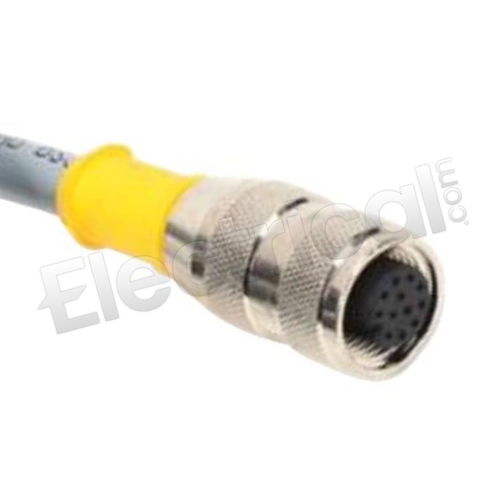 RK 12T-6-RS 12T/S90