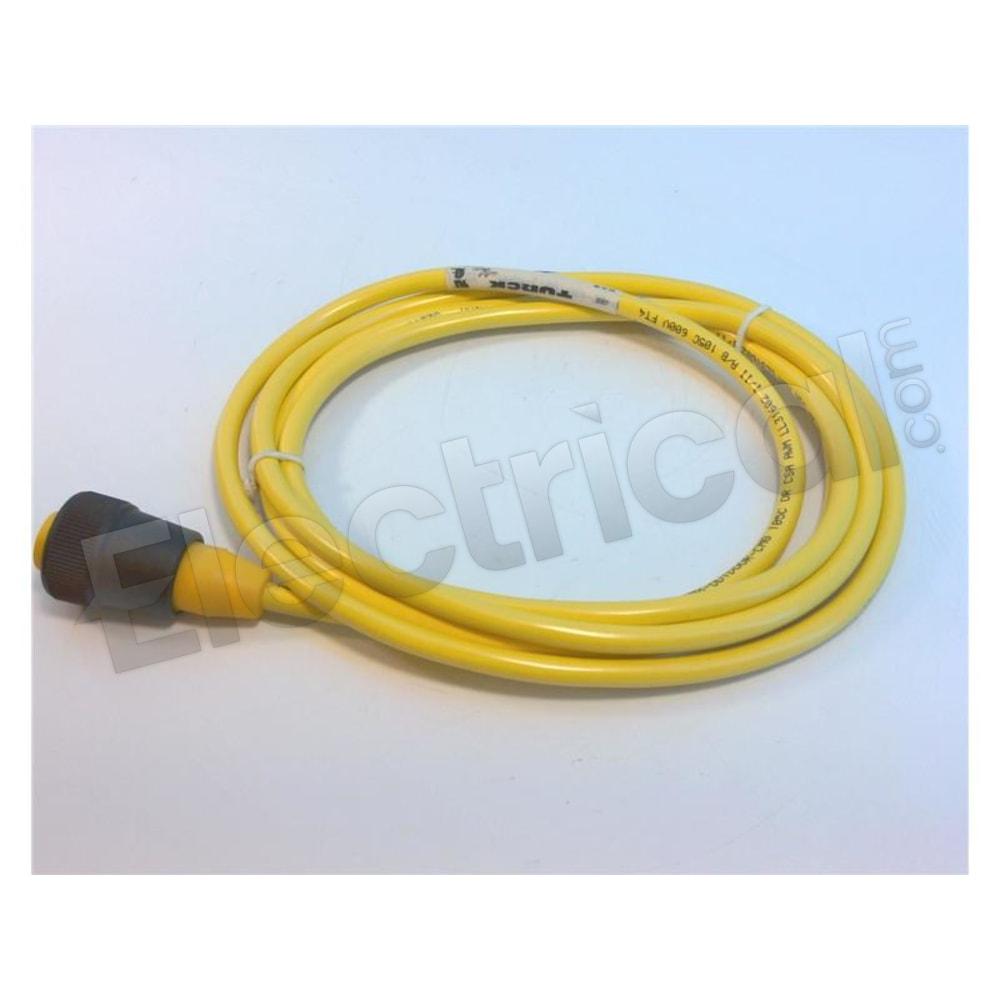 RK 20-2M
