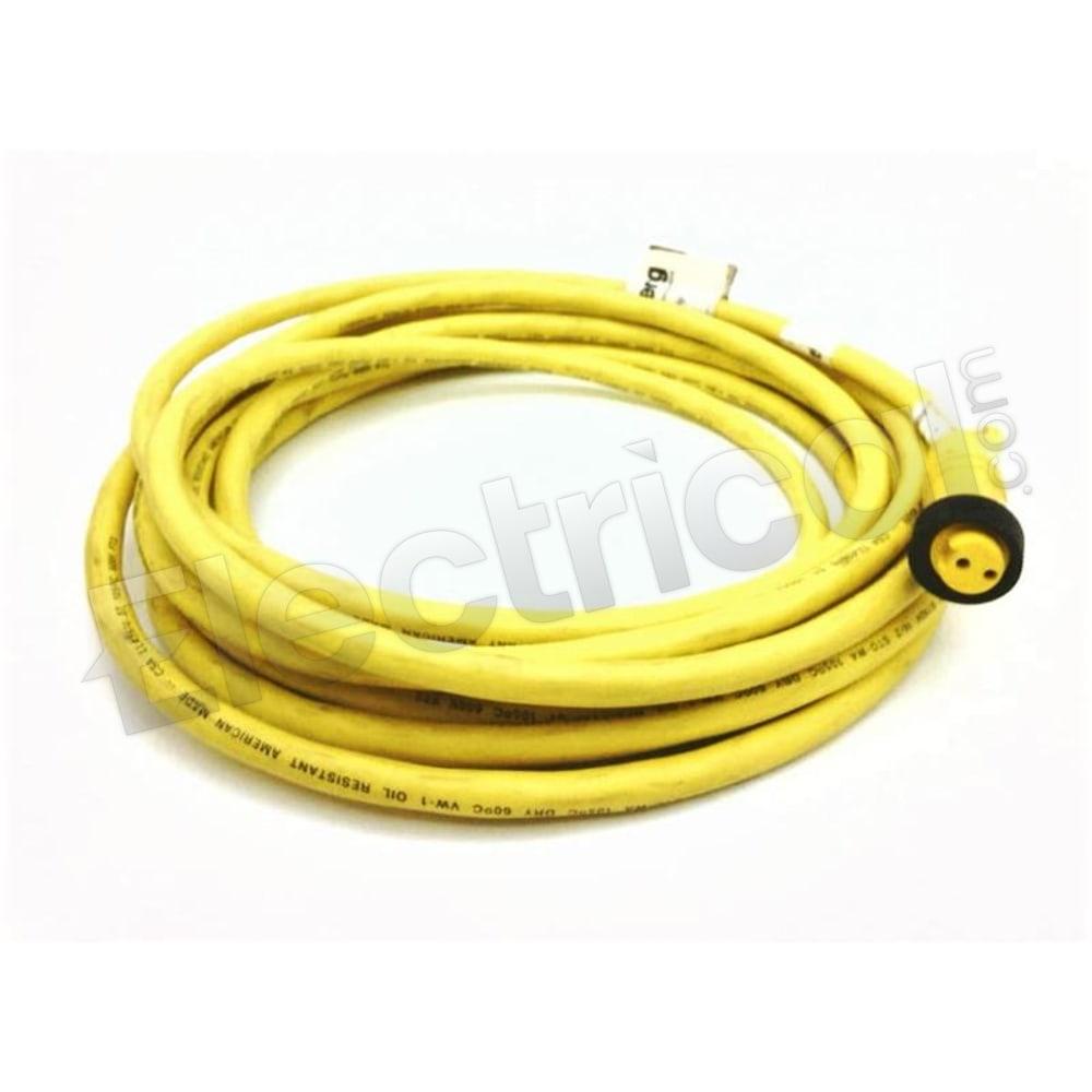 RK 20-678/20F