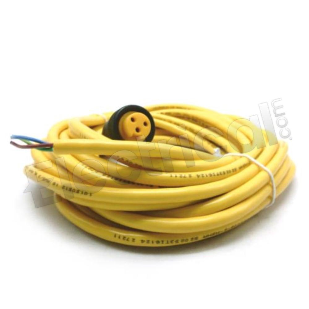 RK 30-10M