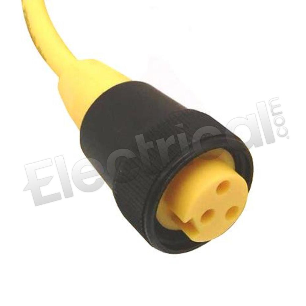 RK 30-20M/S90