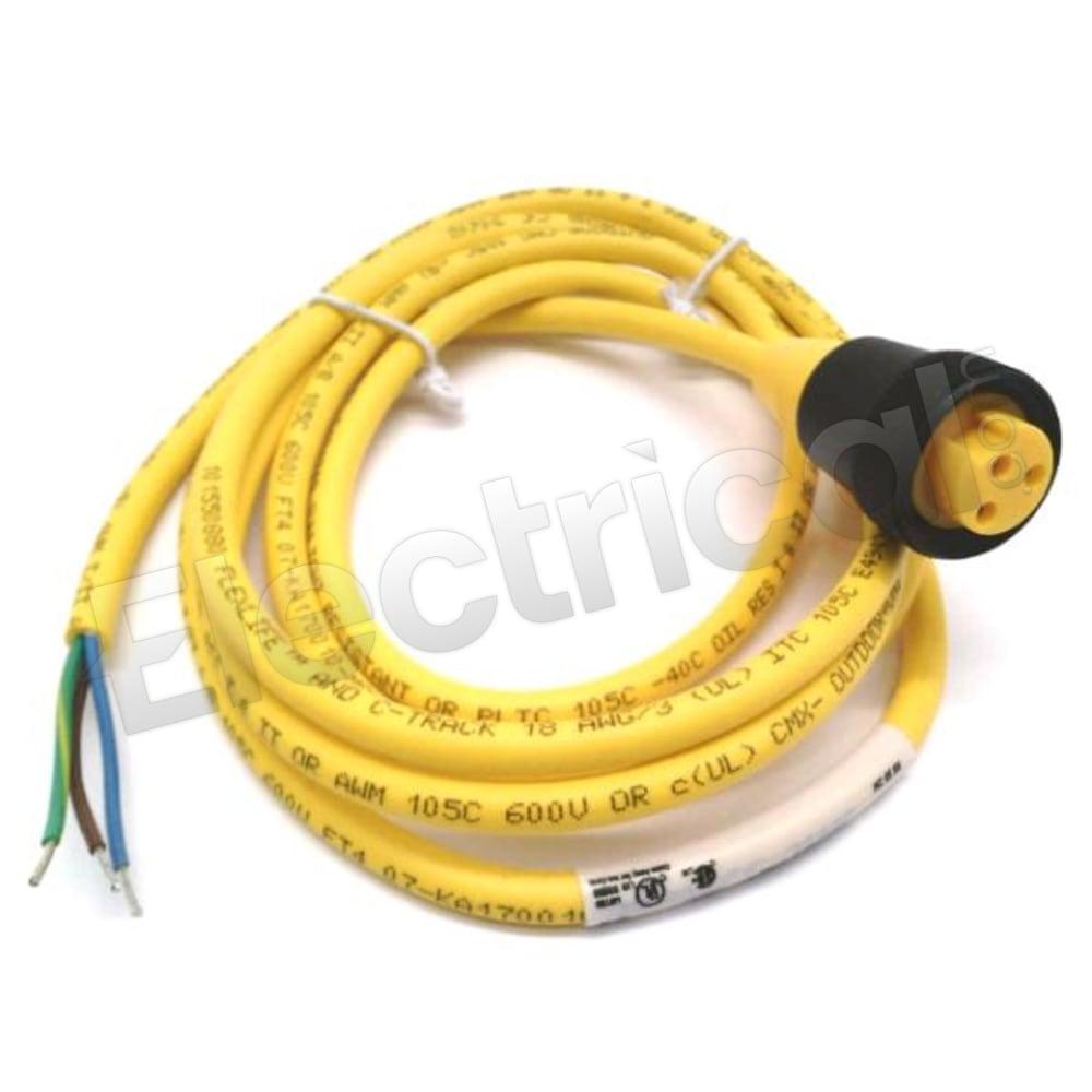 RK 30-2M
