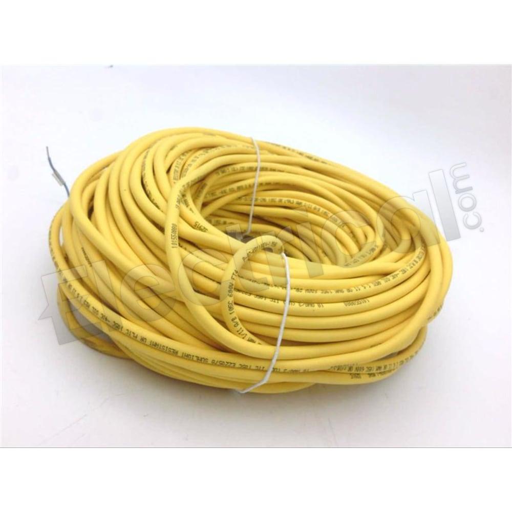 RK 30-40M