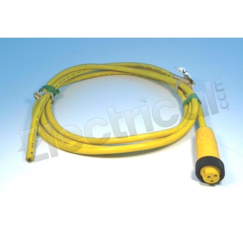 RK 30-695/2M