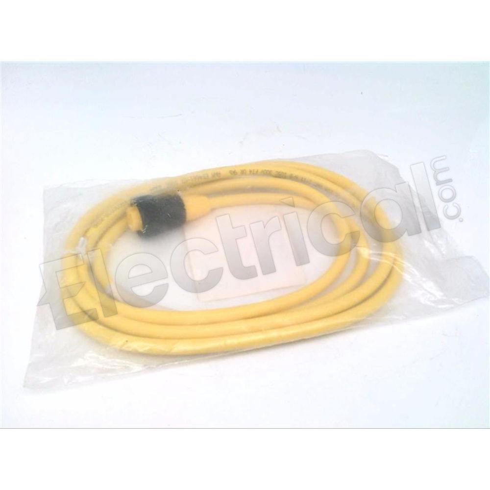 RK 31-2M