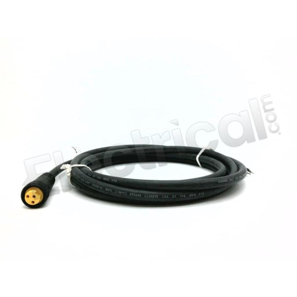 RK 36-3.66M/S735
