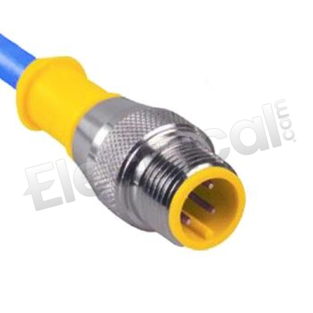 RK 4.41T-0.5-RS 4.41T