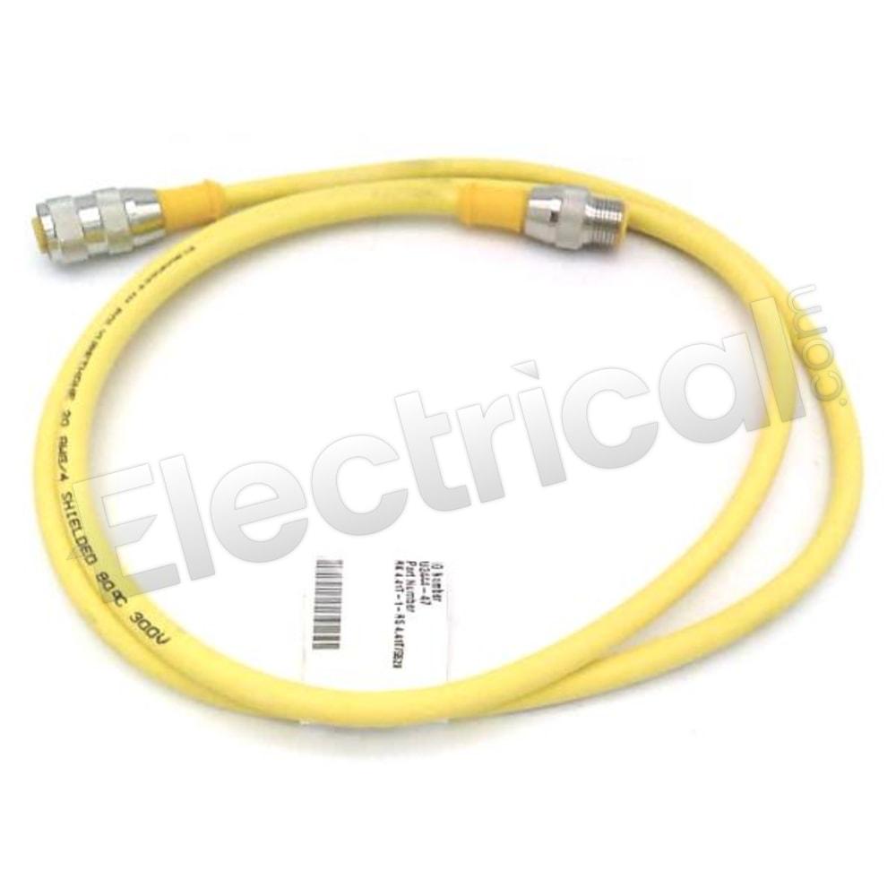 RK 4.41T-1-RS 4.41T/S529