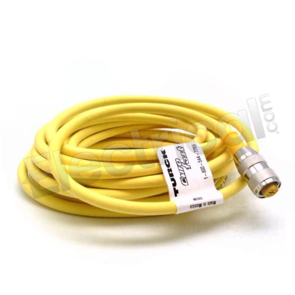 RK 4.41T-4/S529/SV