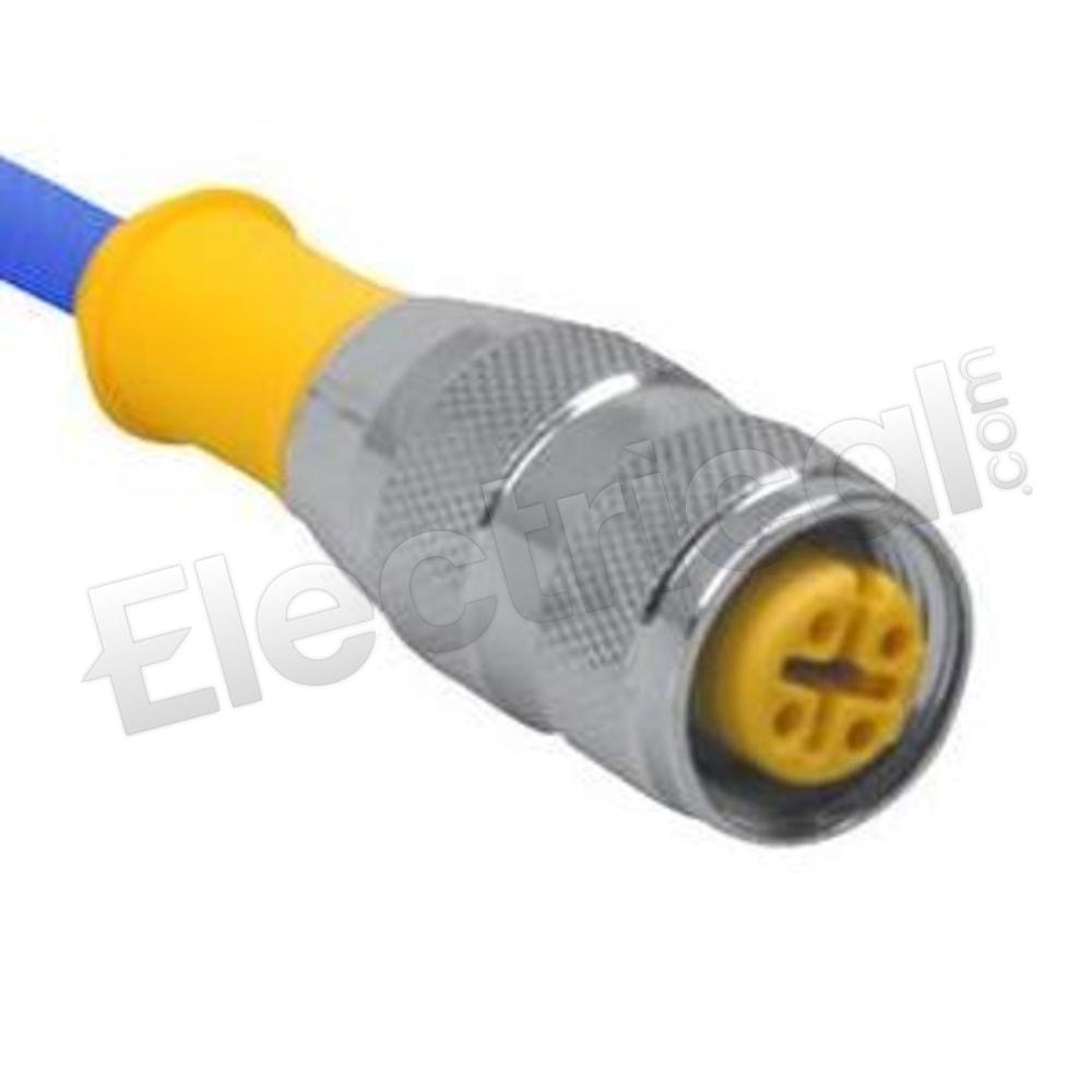 RK 4.41T-4-RS 4.41T