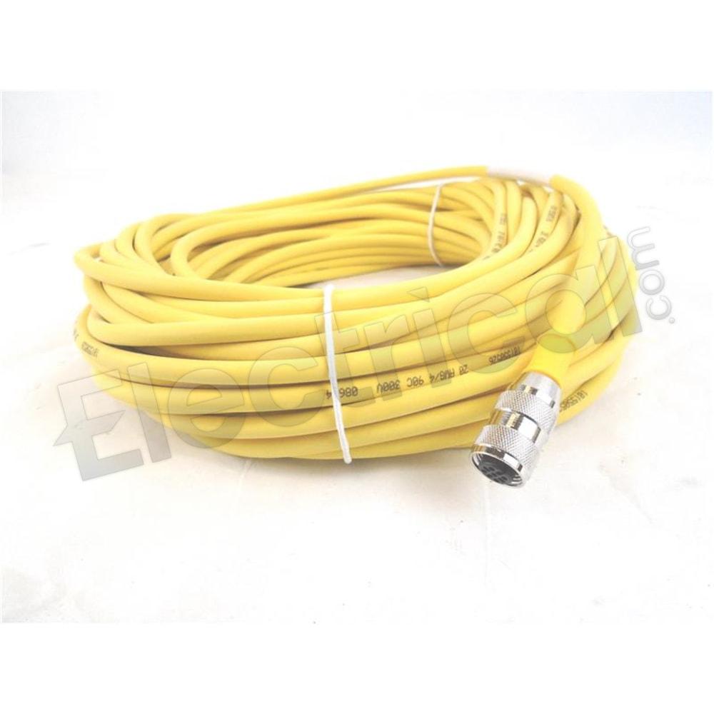 RK 4.41T-6/S529