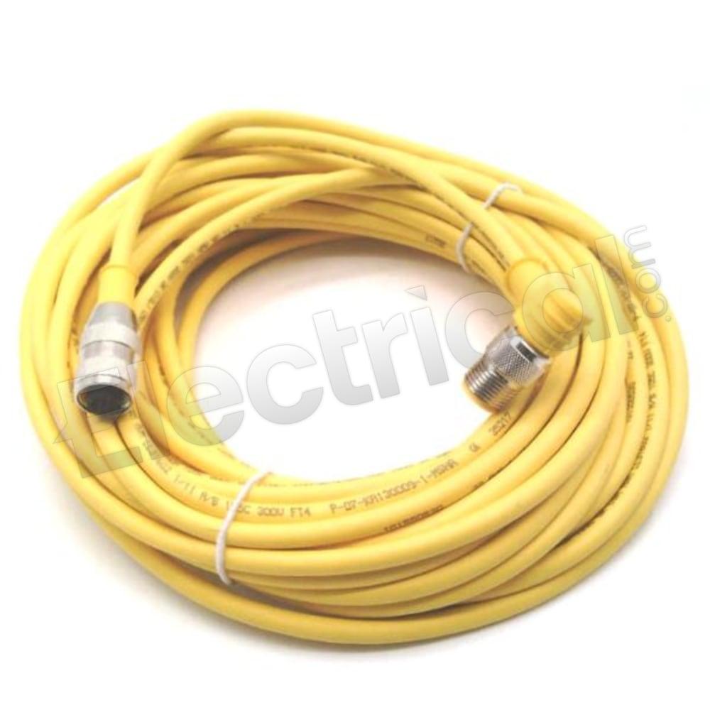 RK 4.43T-10-WS 4.43T