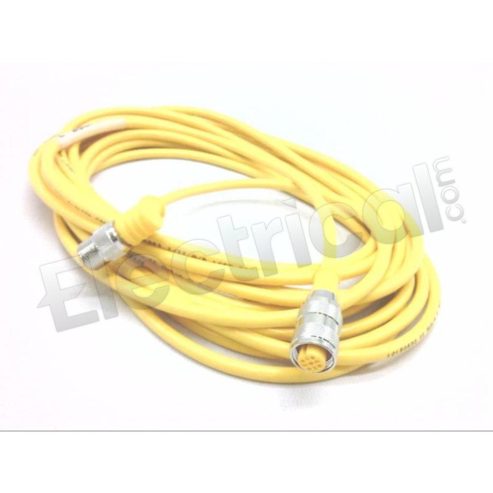 RK 4.43T-6-WS 4.43T/CS10309
