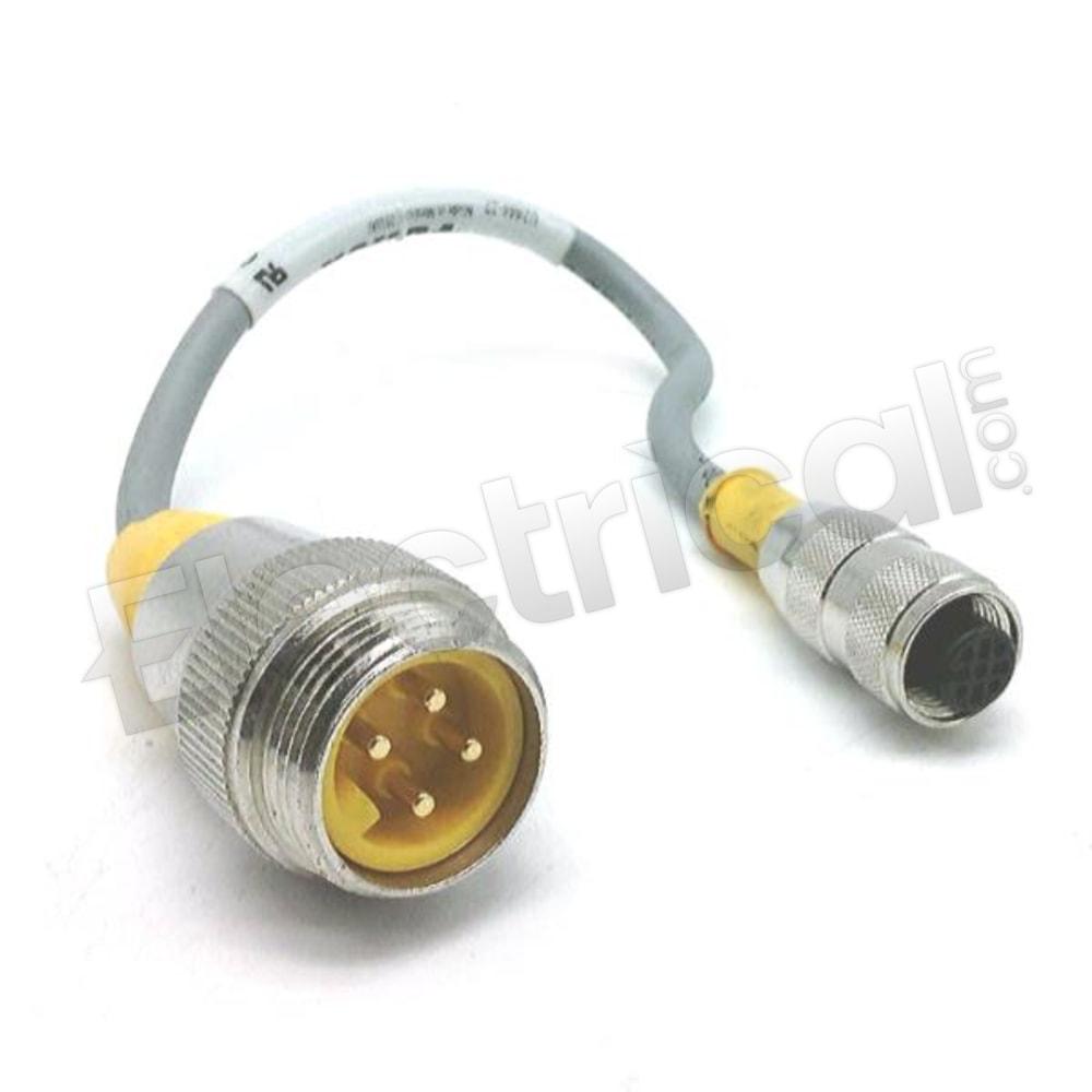 RK 4.4T-0.2-RSM 40