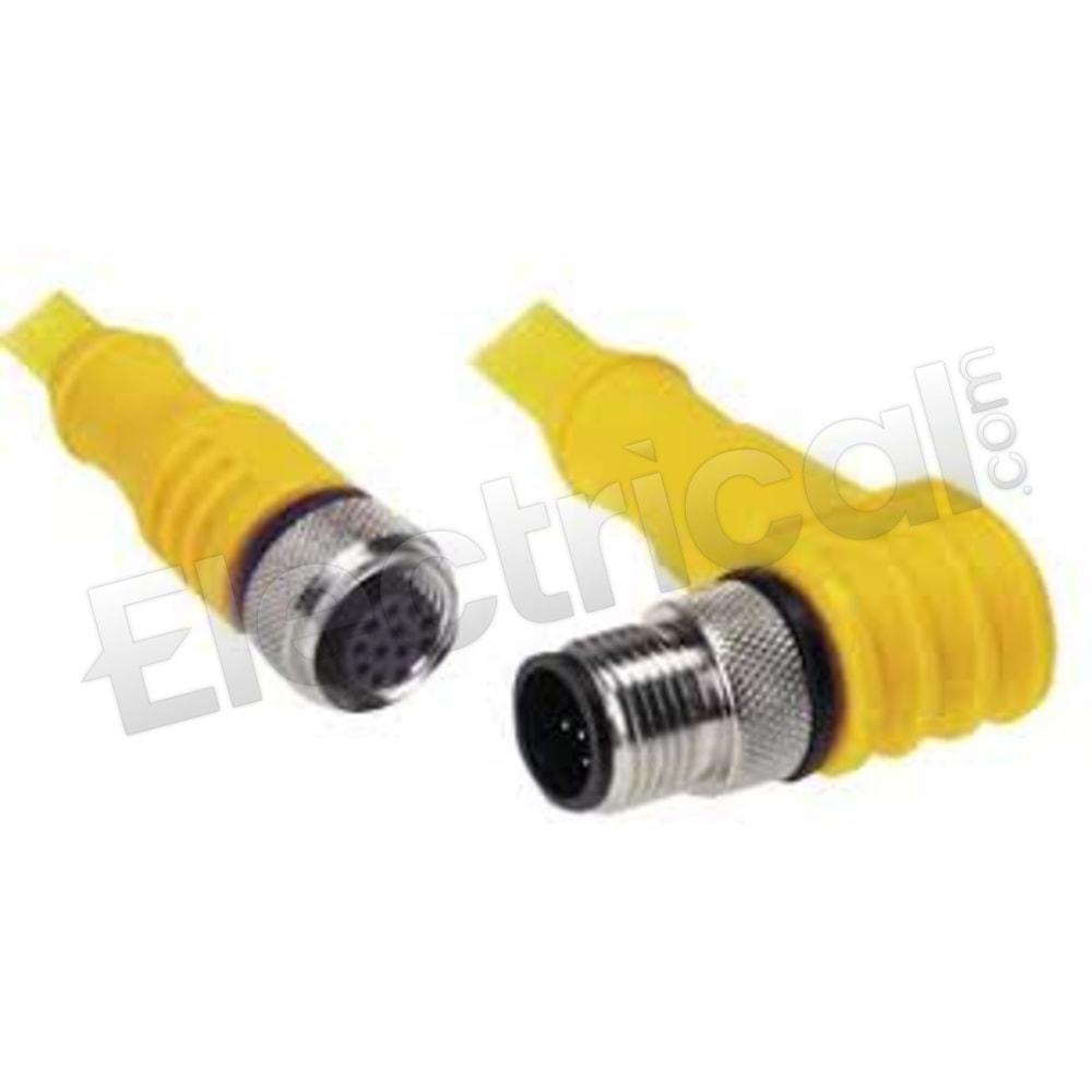 RK 4.4T-0.2-WS 4.4T