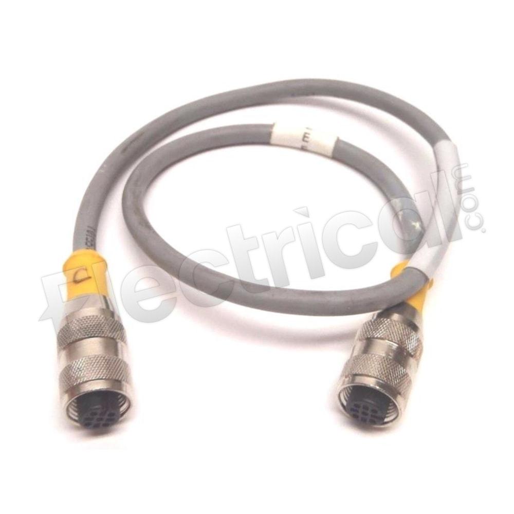 RK 4.4T-0.5-RK 4.4T