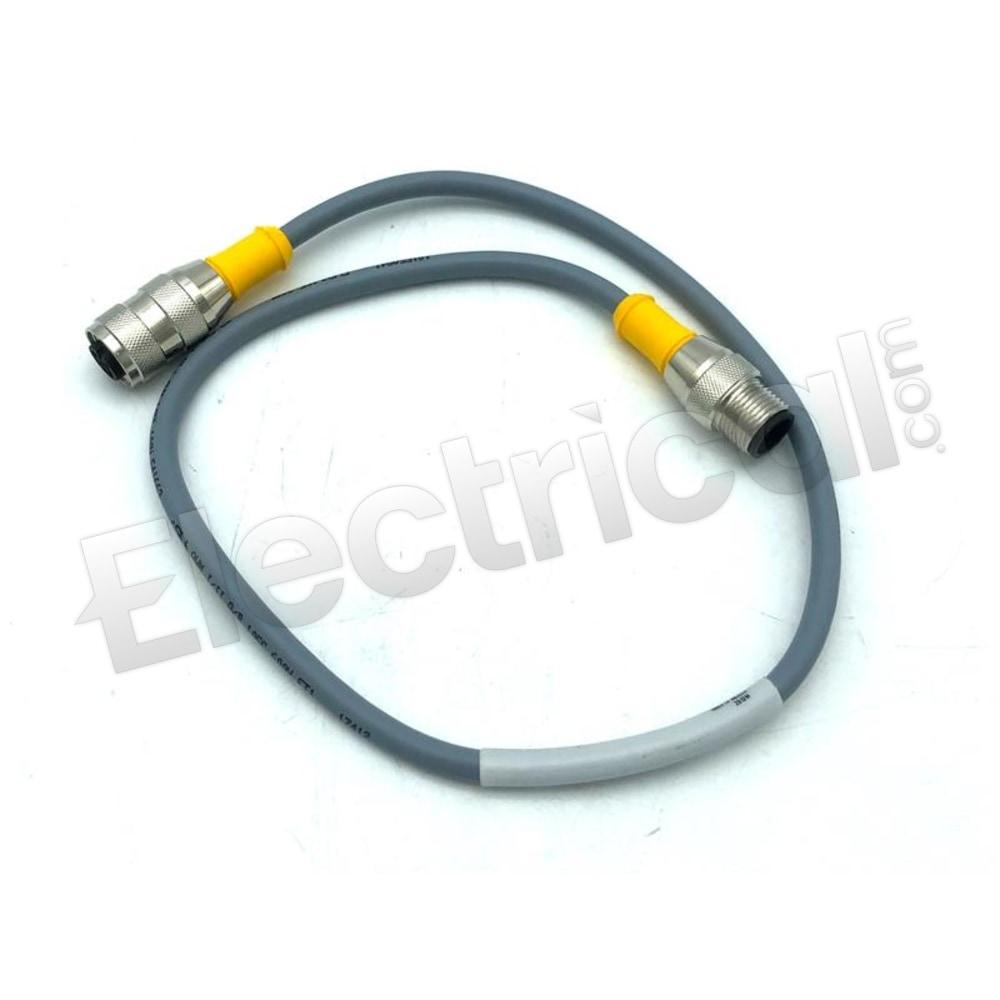 RK 4.4T-0.5-RS 4.4T/S101