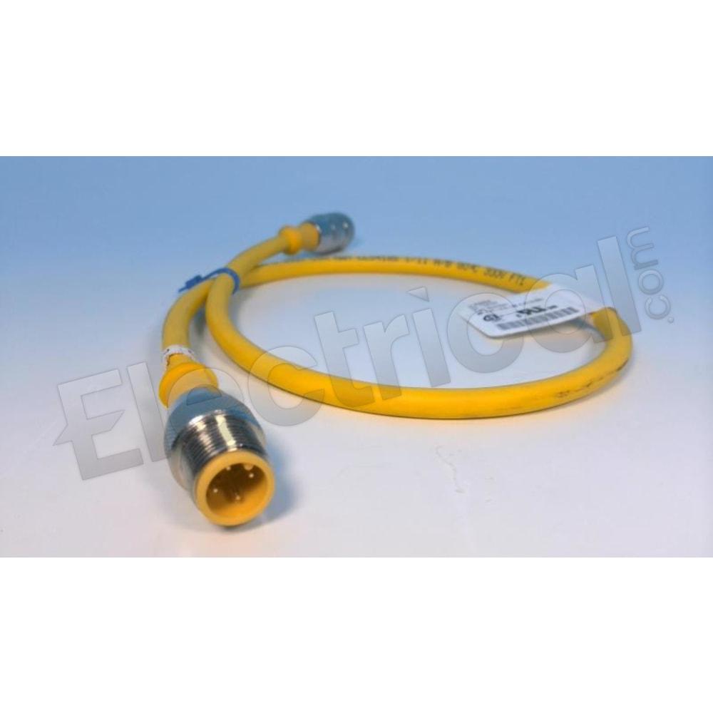 RK 4.4T-0.5-RS 4.4T/S1587