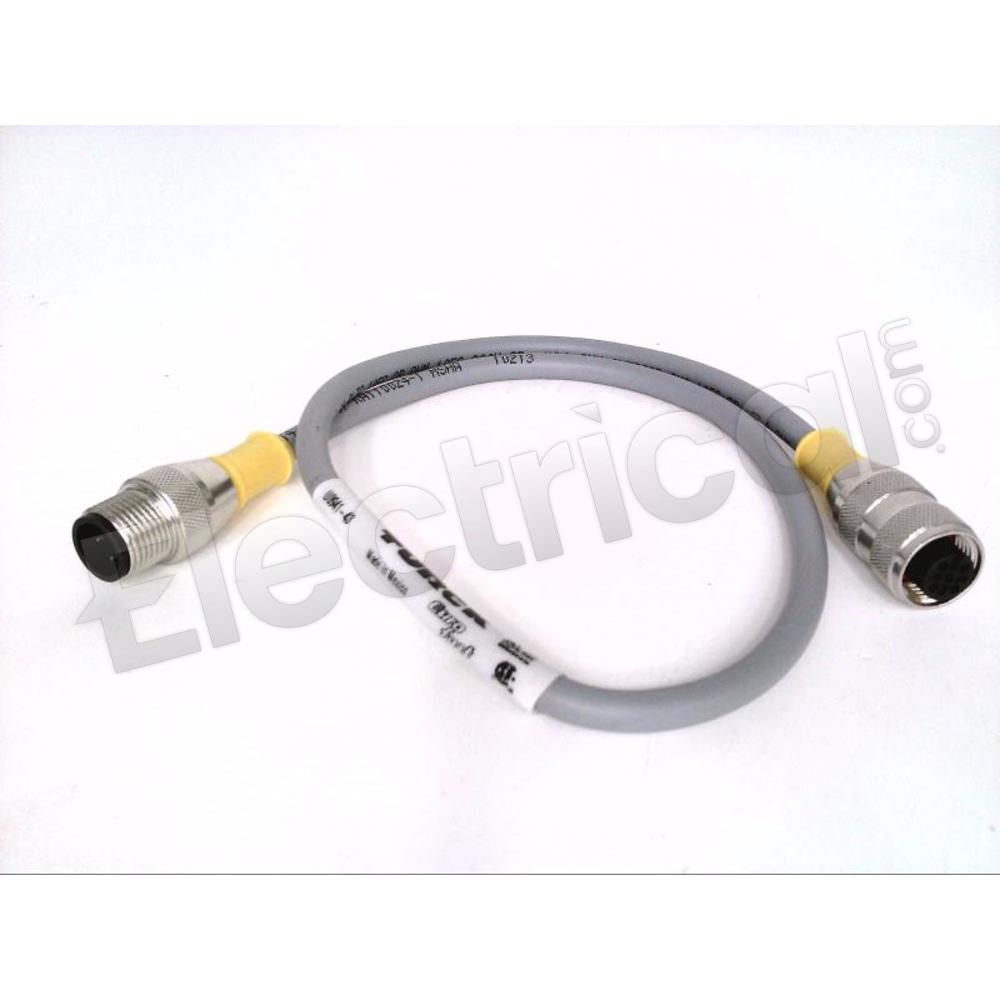 RK 4.4T-0.5-RS 4.4T/S90