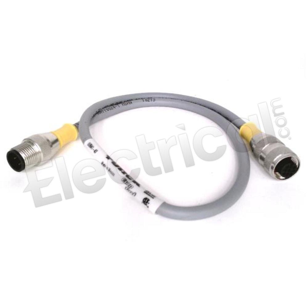 RK 4.4T-0.5-RS 4.4T/SV