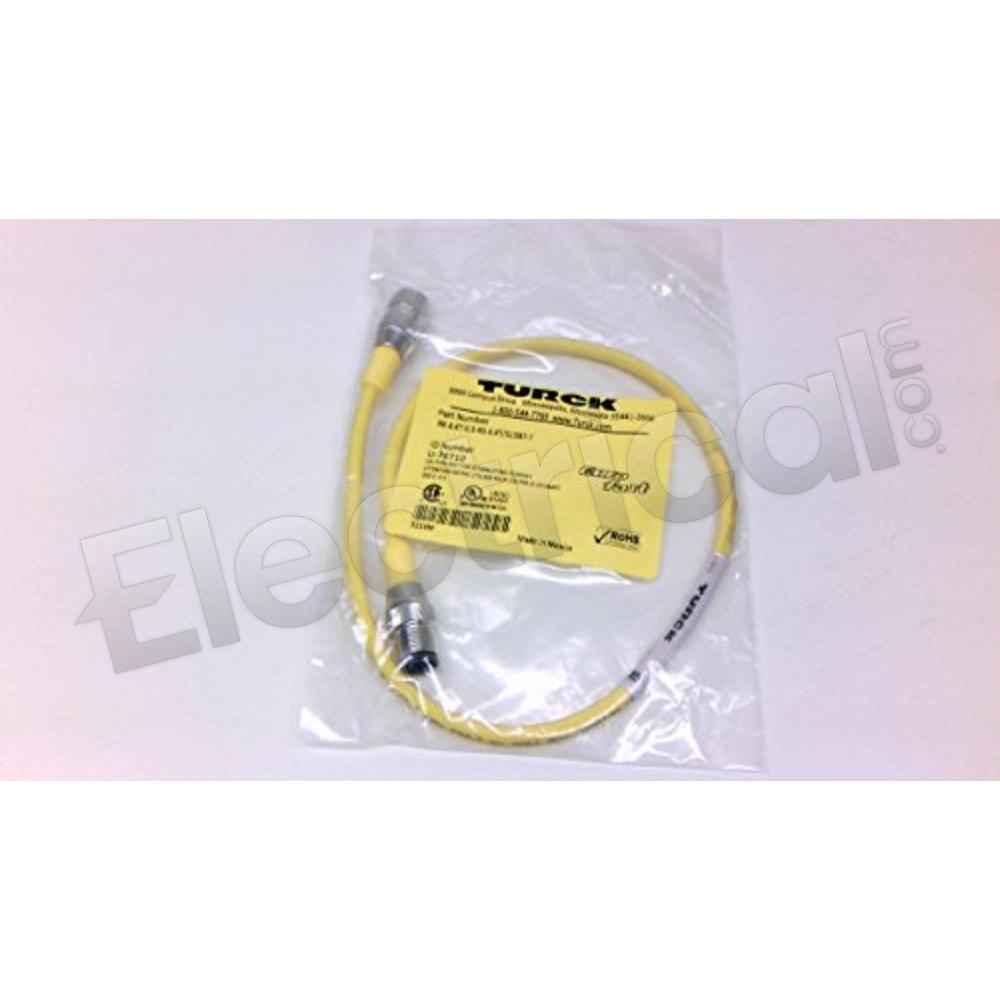 RK 4.4T-0.5-RS 4.4T