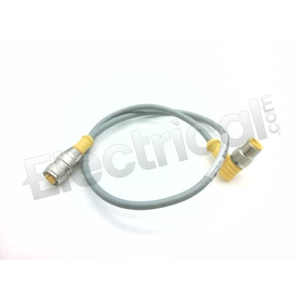 RK 4.4T-0.5-WS 4.4T/S101