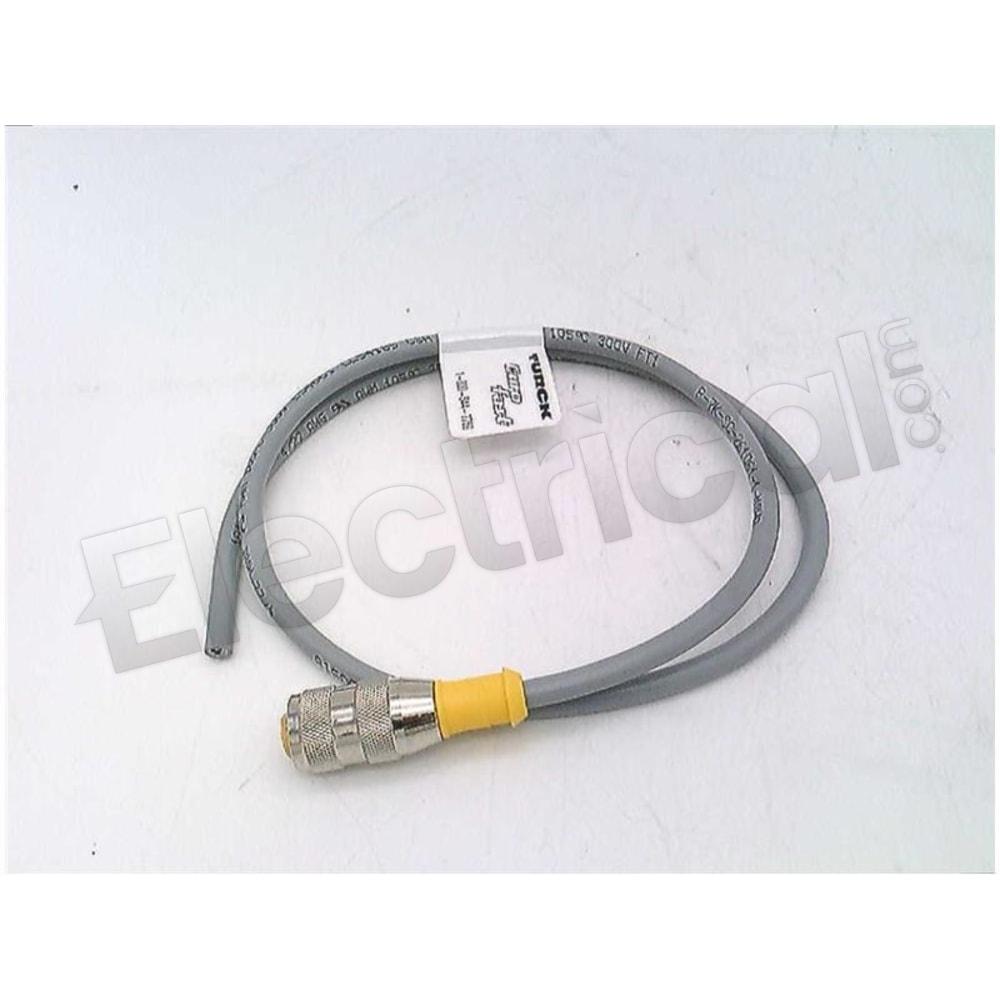 RK 4.4T-0.6