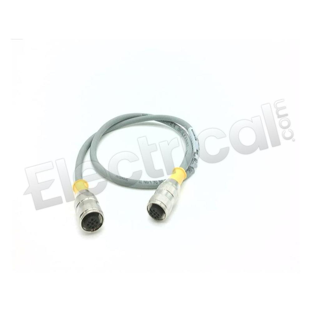 RK 4.4T-0.6-RK 4.4T/S90