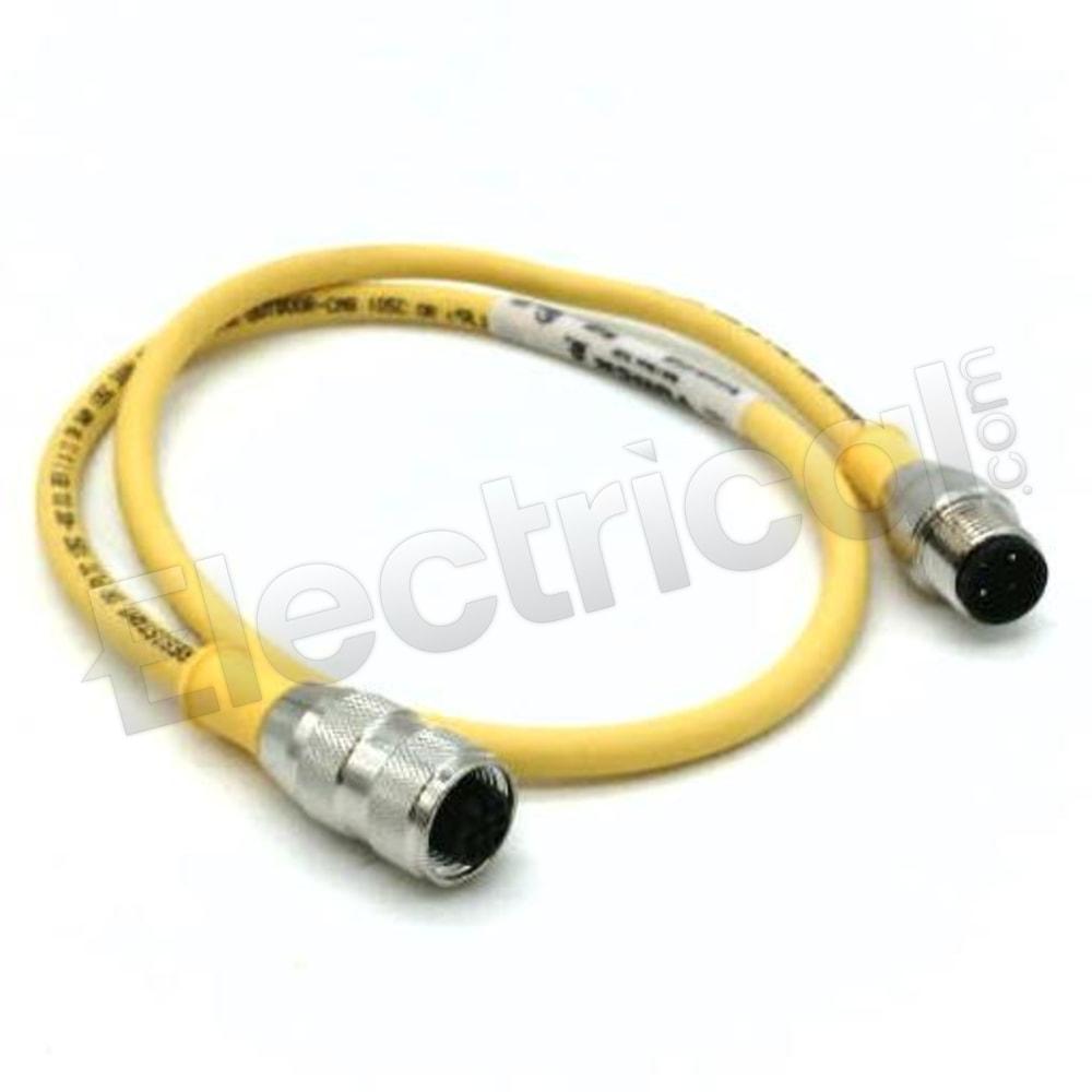 RK 4.4T-0.6-RS 4.4T/S1587